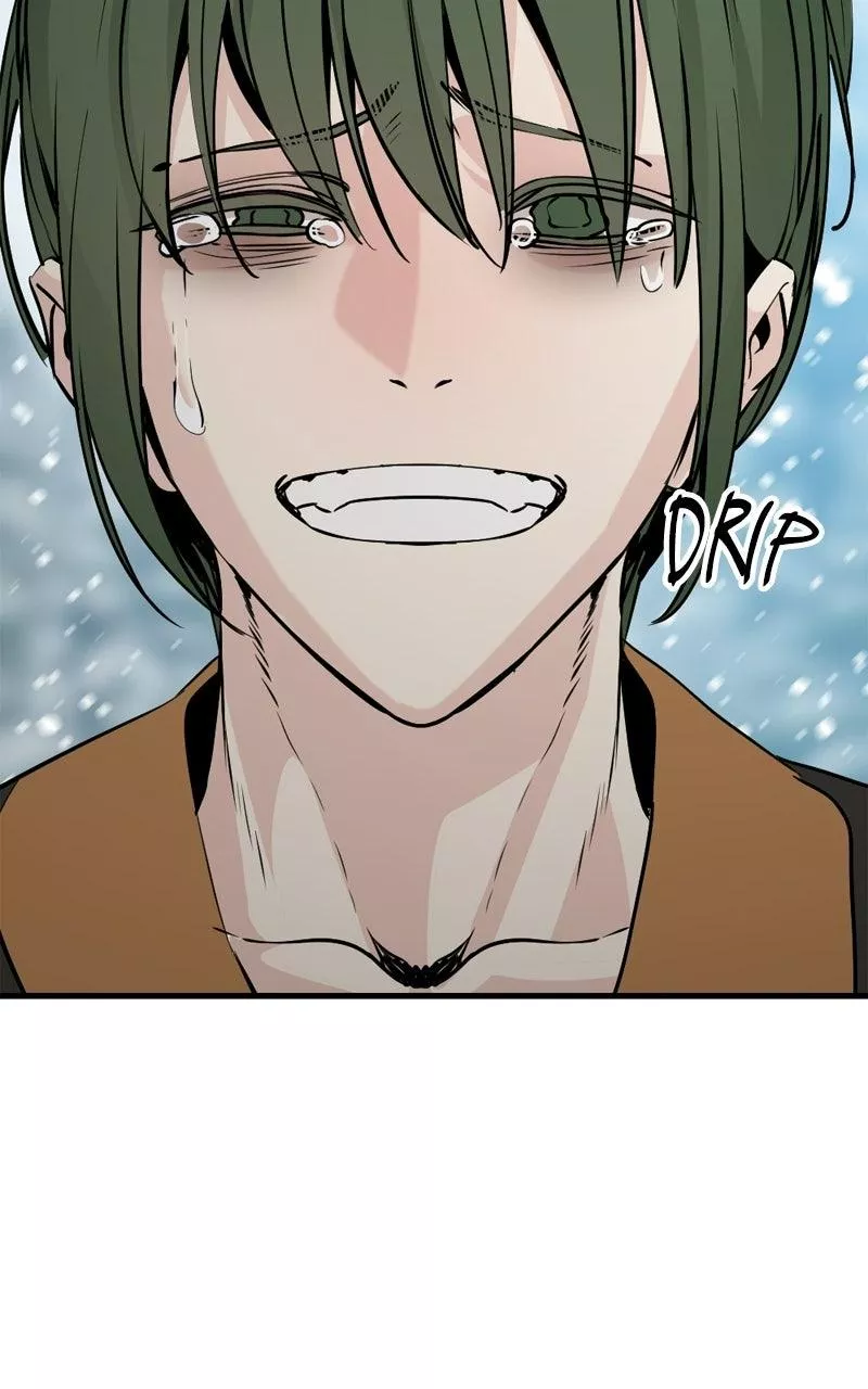 Read Hero Killer (Beolkkul) chapter 251 image 109 on Lezhin