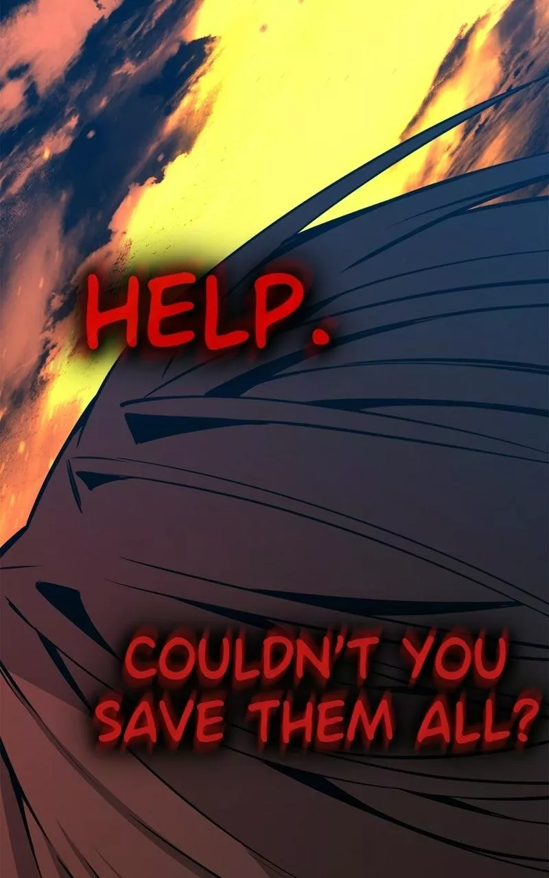 Read Hero Killer (Beolkkul) chapter 251 image 11 on Lezhin