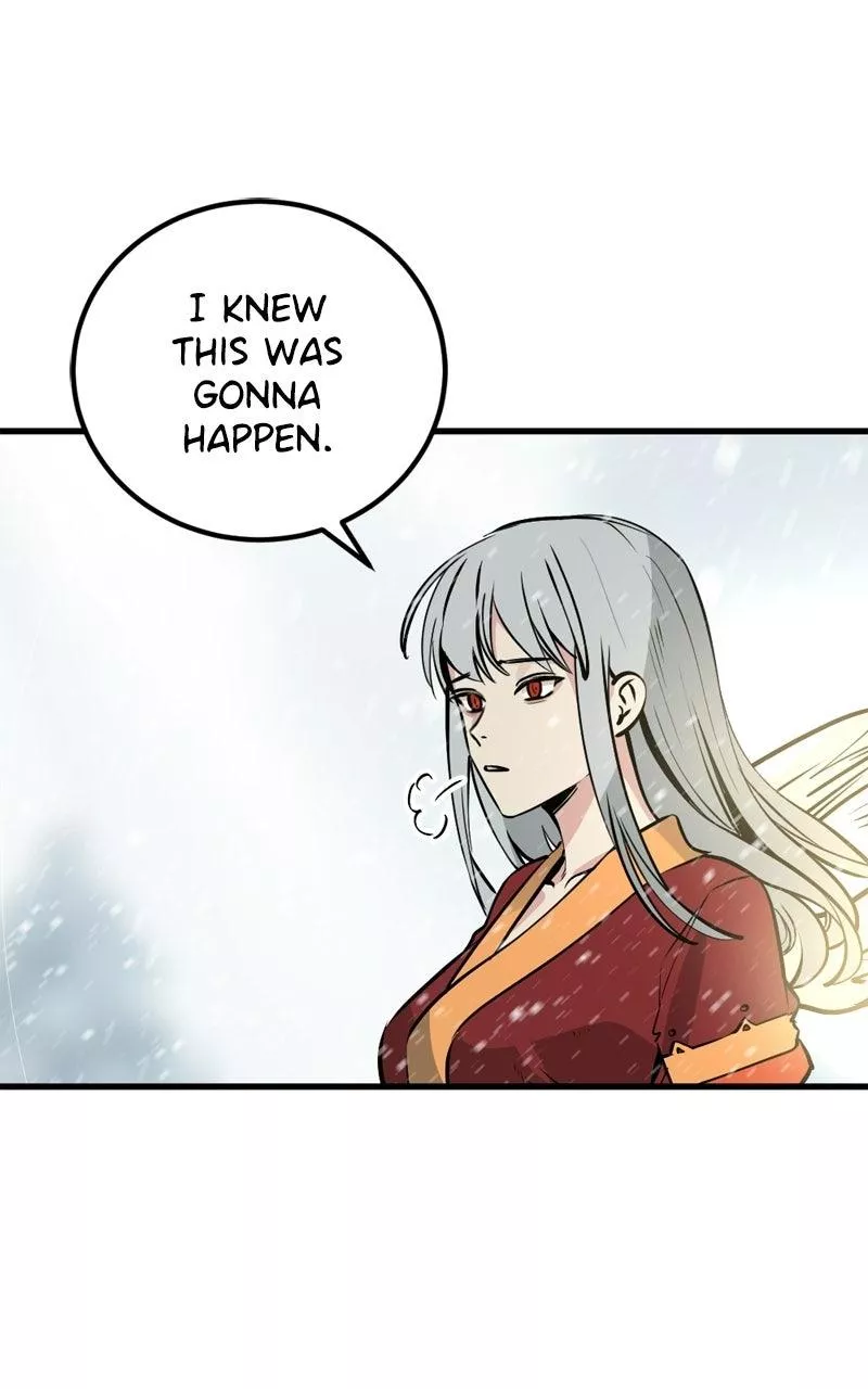Read Hero Killer (Beolkkul) chapter 251 image 110 on Lezhin