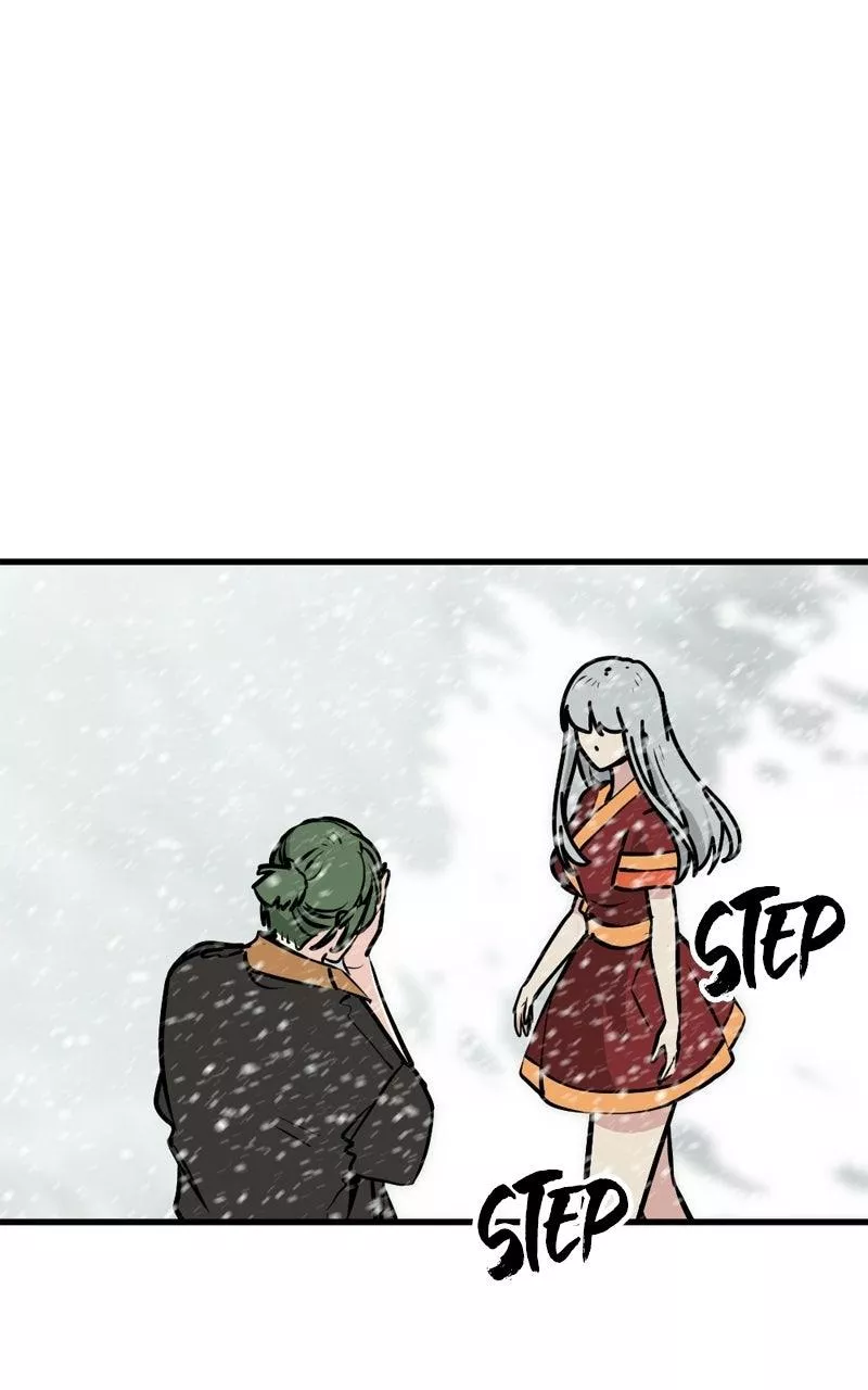 Read Hero Killer (Beolkkul) chapter 251 image 111 on Lezhin