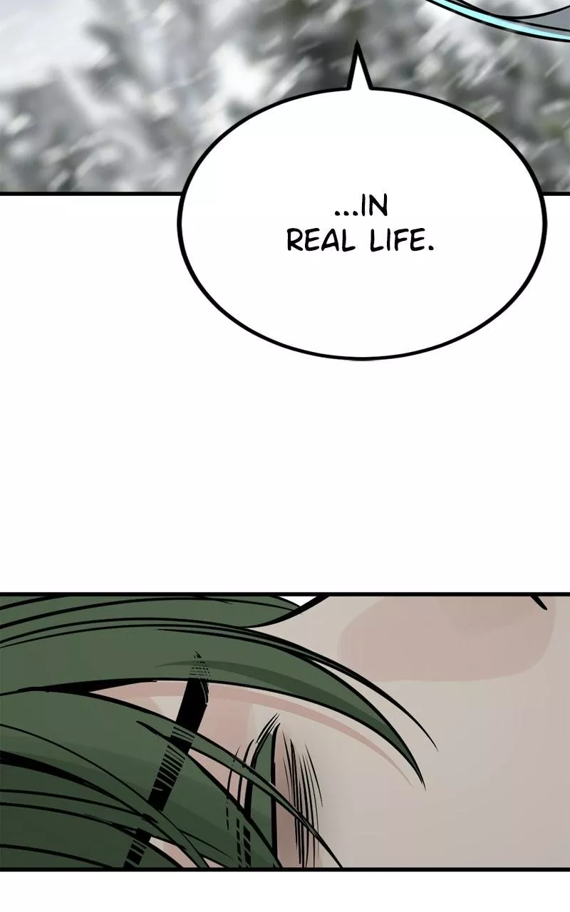 Read Hero Killer (Beolkkul) chapter 251 image 117 on Lezhin