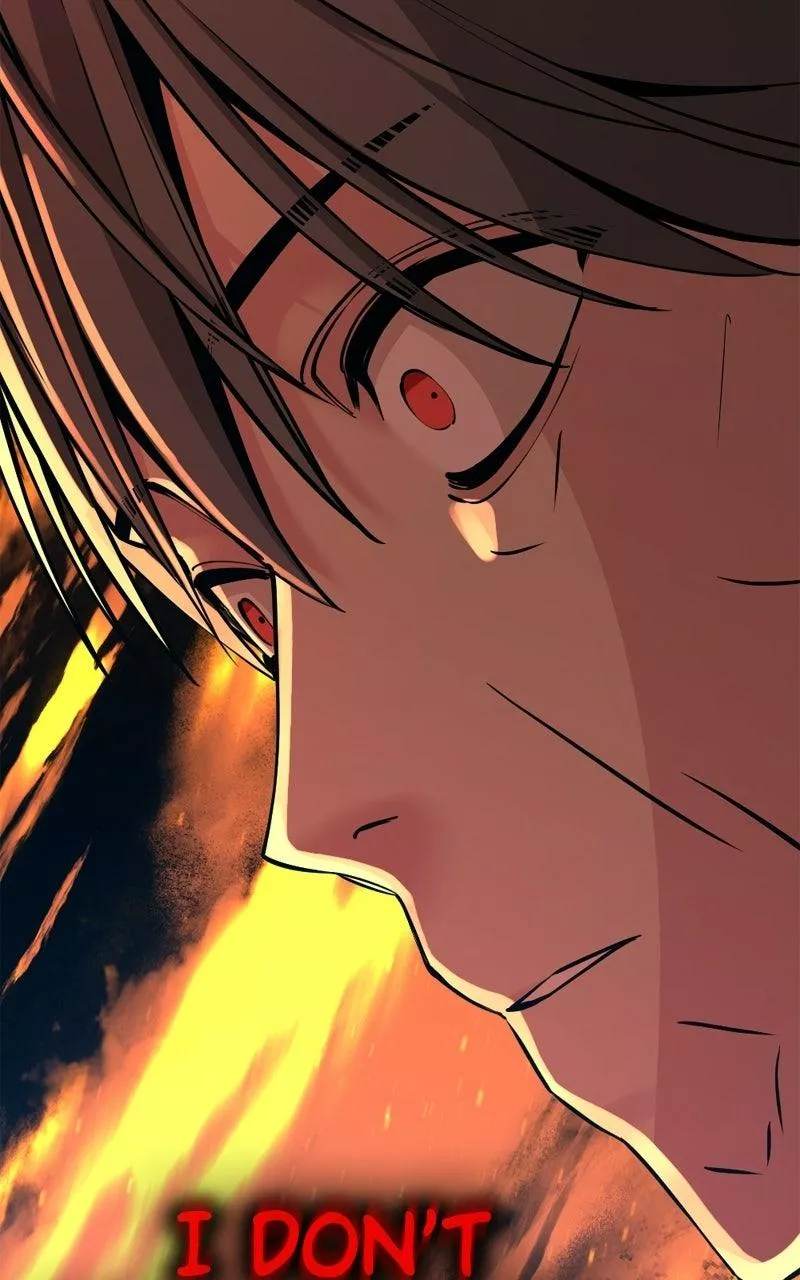 Read Hero Killer (Beolkkul) chapter 251 image 12 on Lezhin