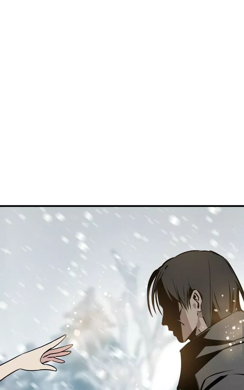Read Hero Killer (Beolkkul) chapter 251 image 124 on Lezhin