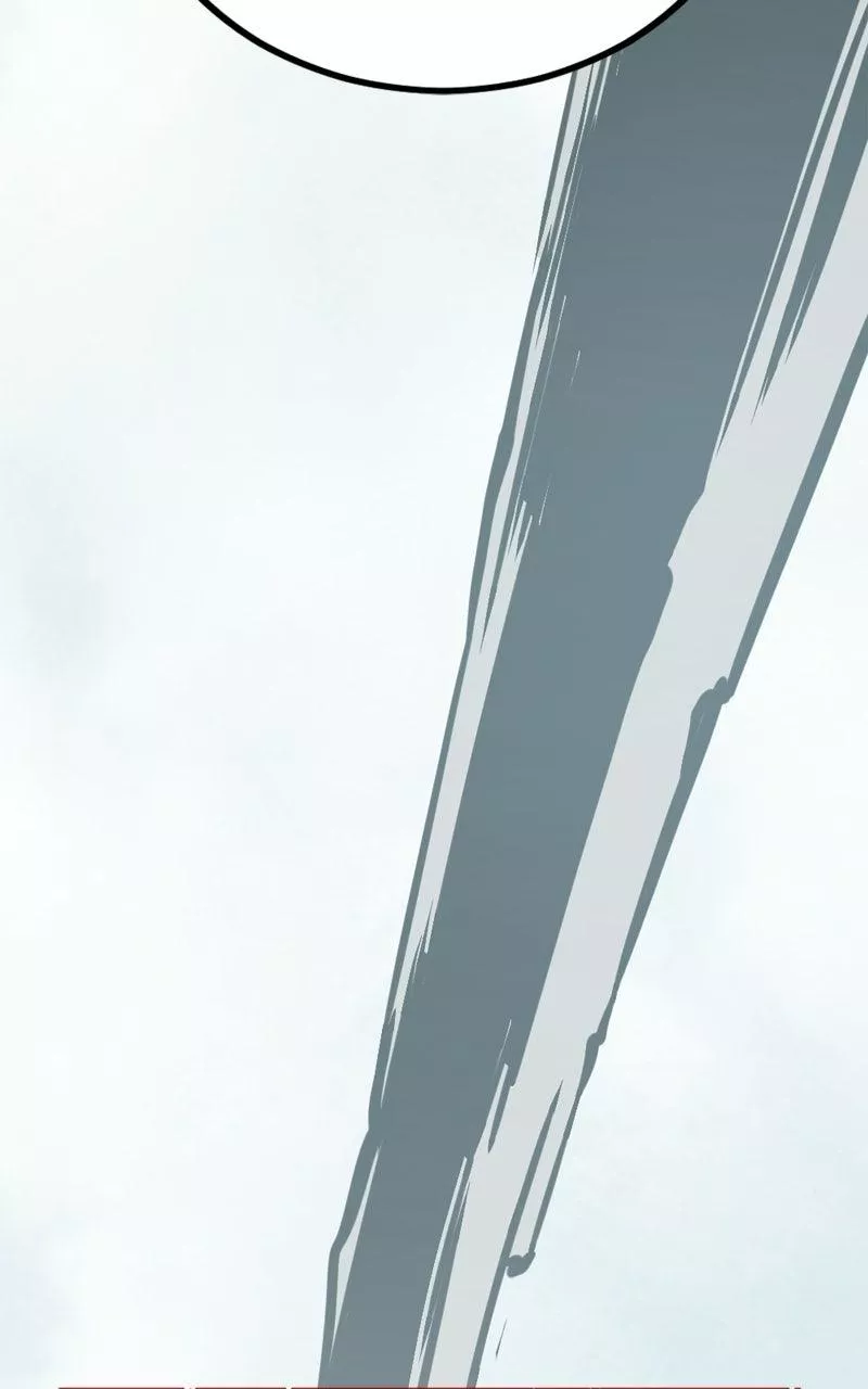 Read Hero Killer (Beolkkul) chapter 251 image 130 on Lezhin