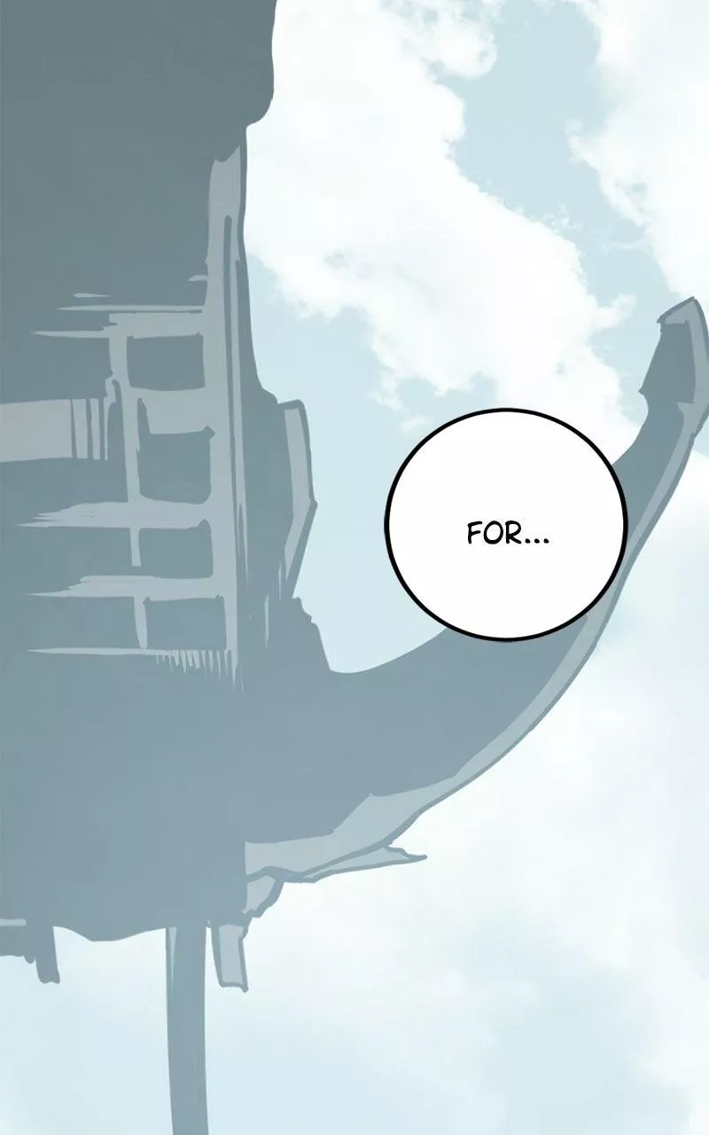 Read Hero Killer (Beolkkul) chapter 251 image 134 on Lezhin
