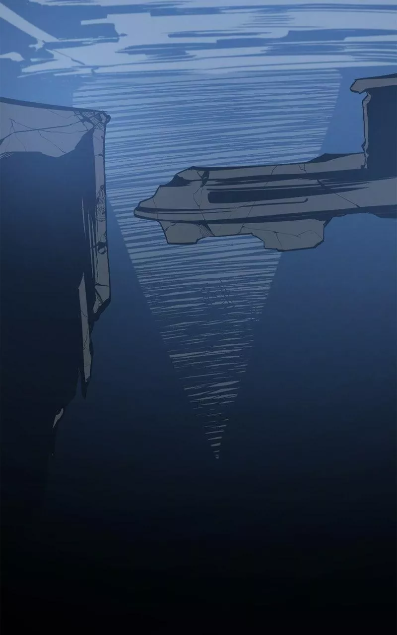 Read Hero Killer (Beolkkul) chapter 251 image 136 on Lezhin