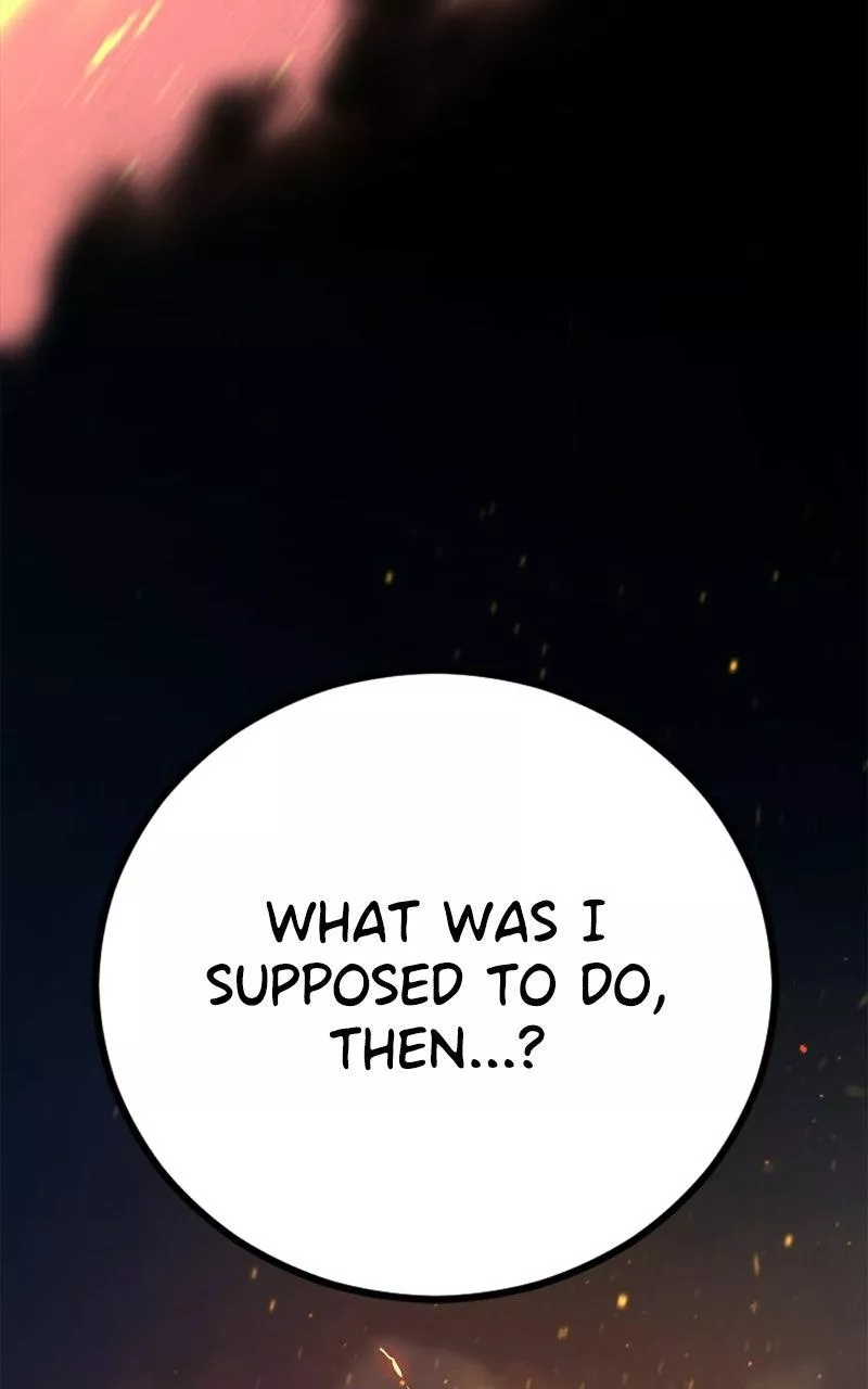 Read Hero Killer (Beolkkul) chapter 251 image 14 on Lezhin