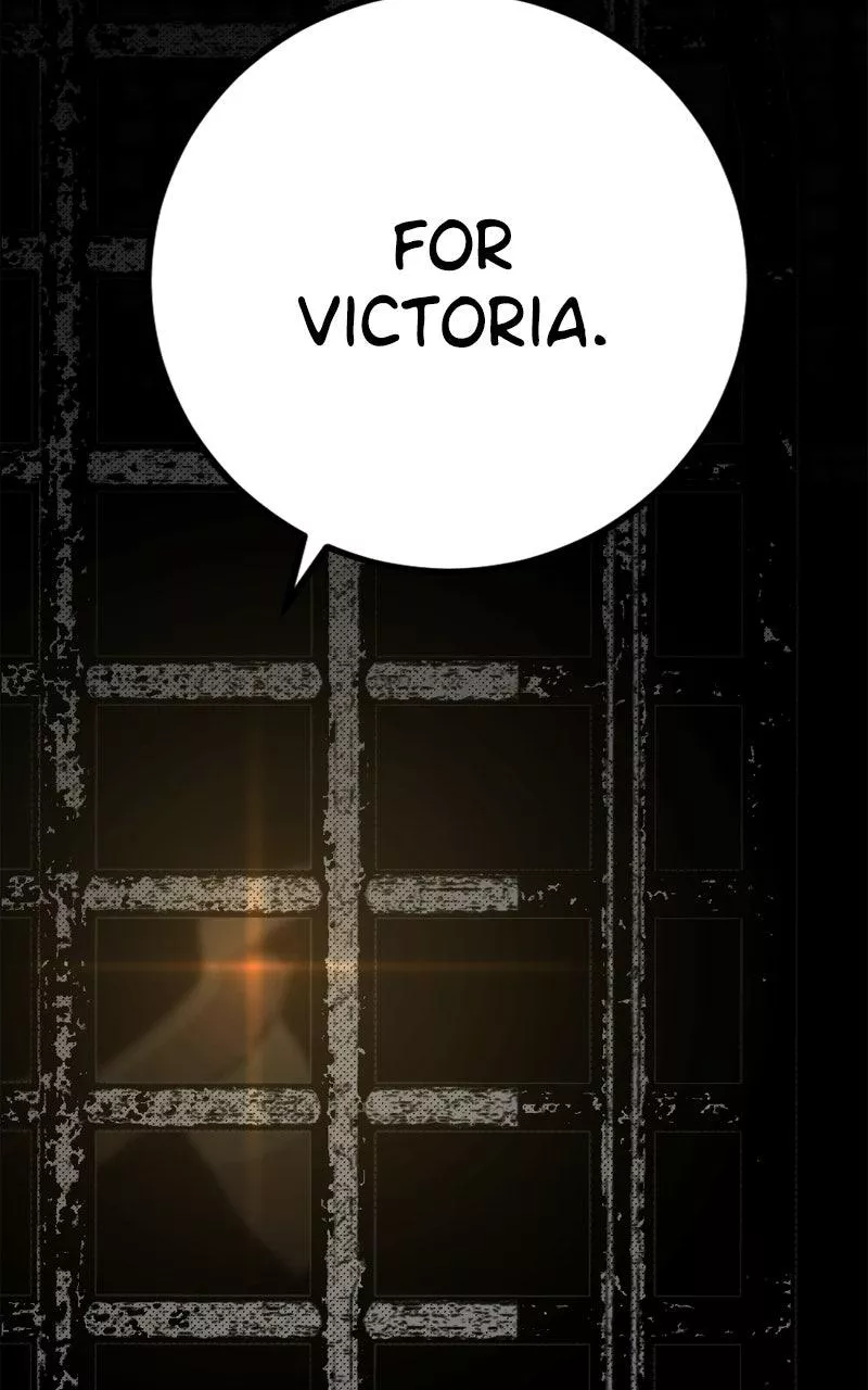 Read Hero Killer (Beolkkul) chapter 251 image 142 on Lezhin