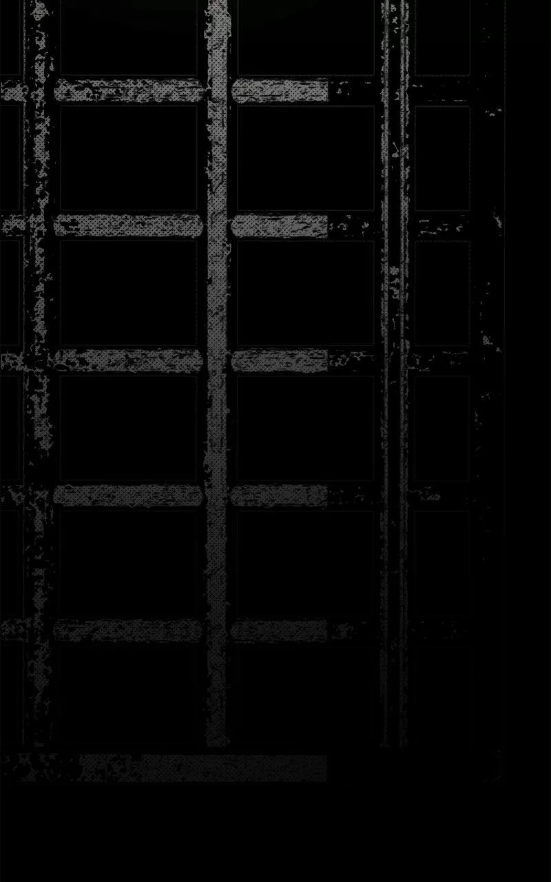 Read Hero Killer (Beolkkul) chapter 251 image 143 on Lezhin