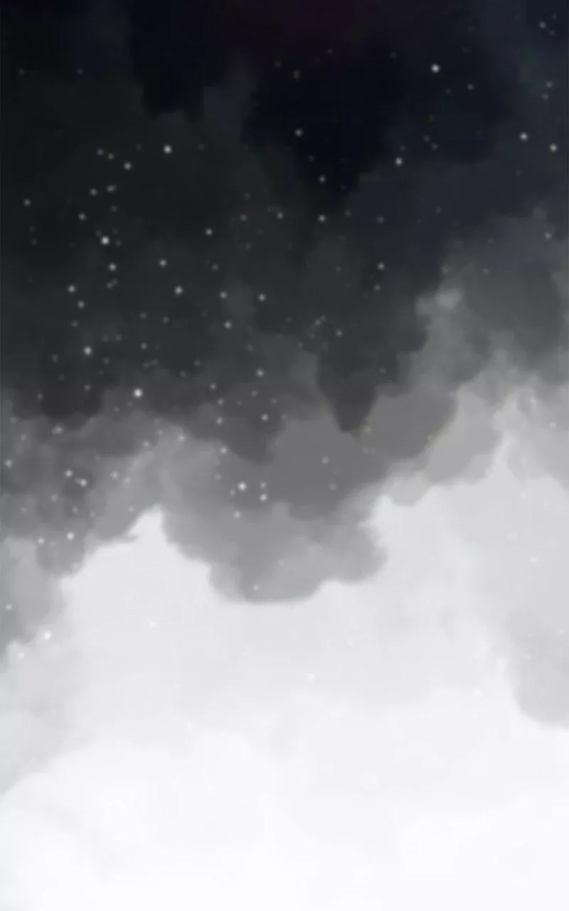 Read Hero Killer (Beolkkul) chapter 251 image 16 on Lezhin