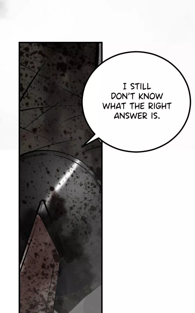 Read Hero Killer (Beolkkul) chapter 251 image 17 on Lezhin
