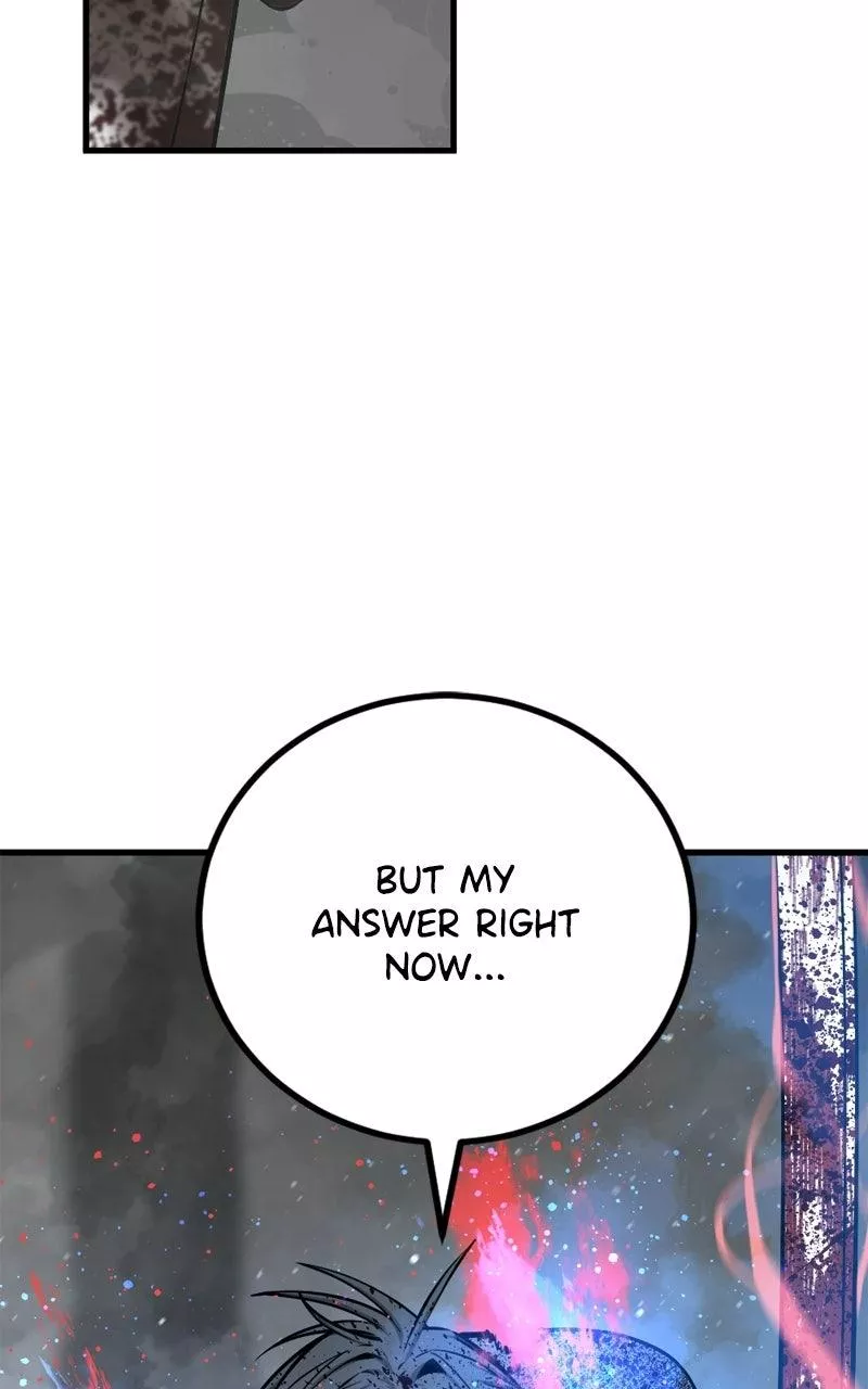 Read Hero Killer (Beolkkul) chapter 251 image 18 on Lezhin