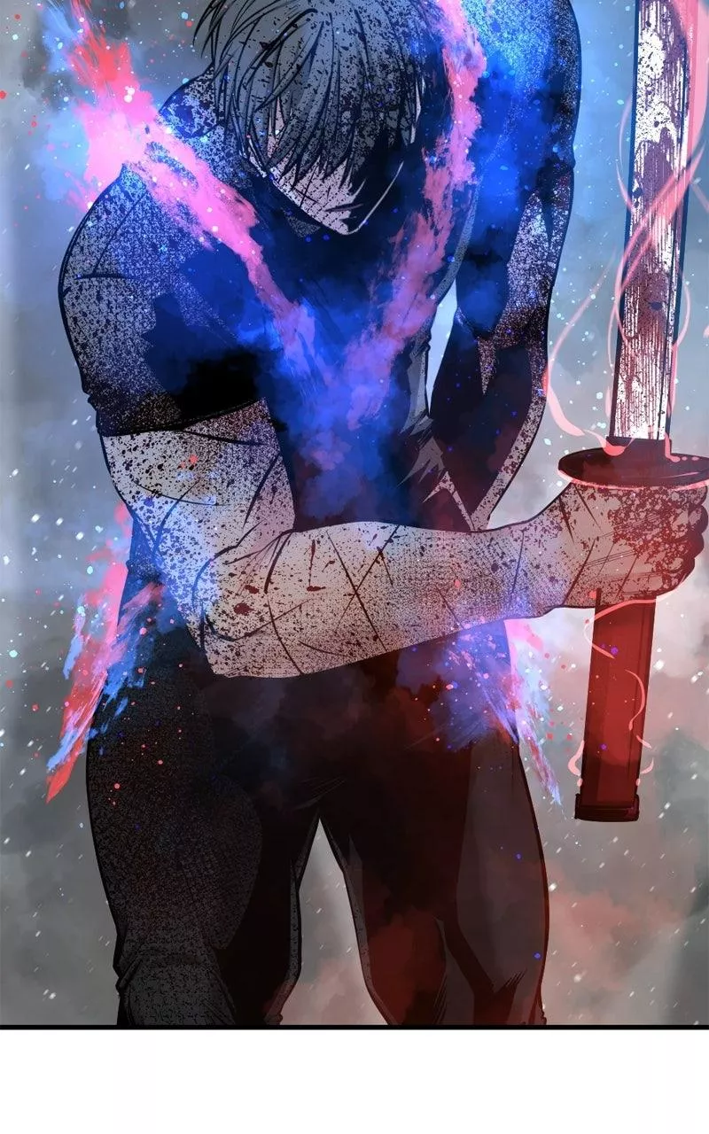 Read Hero Killer (Beolkkul) chapter 251 image 19 on Lezhin