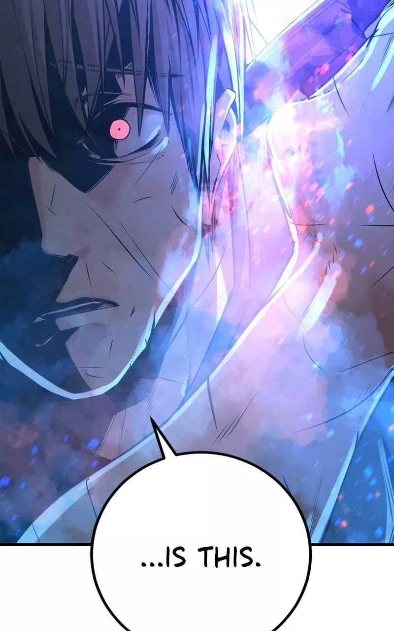 Read Hero Killer (Beolkkul) chapter 251 image 21 on Lezhin