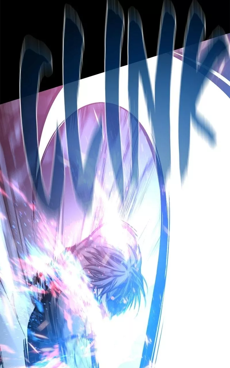 Read Hero Killer (Beolkkul) chapter 251 image 24 on Lezhin