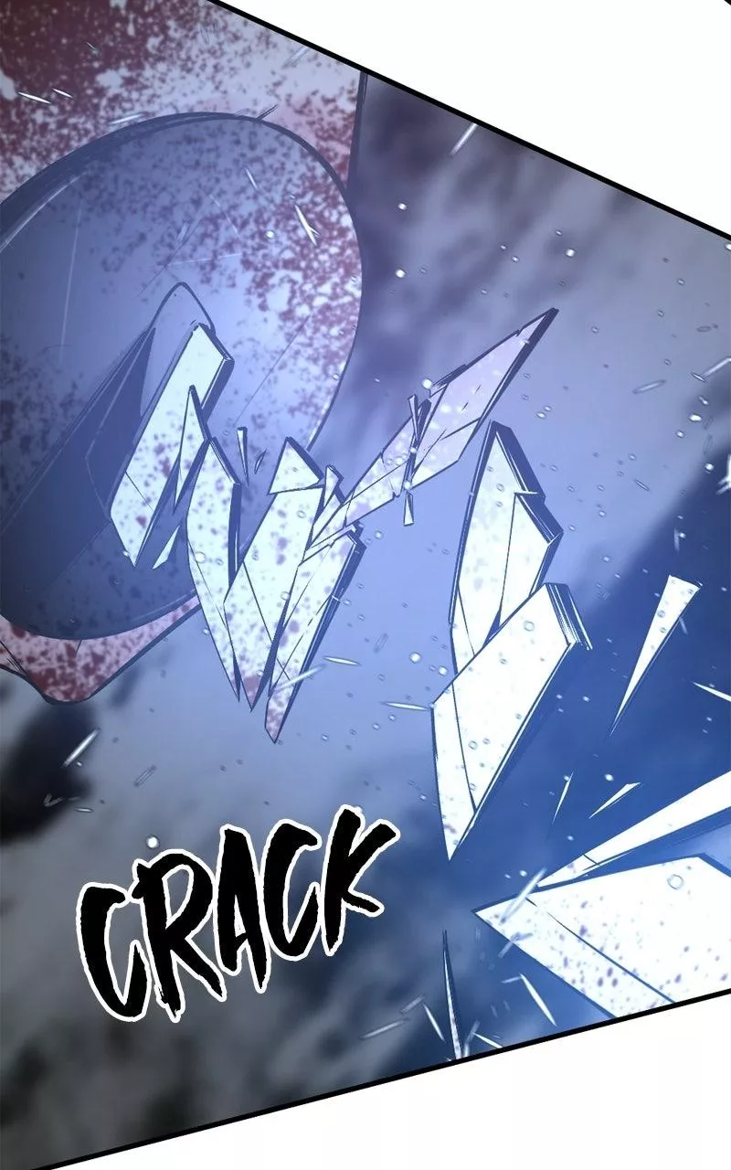 Read Hero Killer (Beolkkul) chapter 251 image 26 on Lezhin