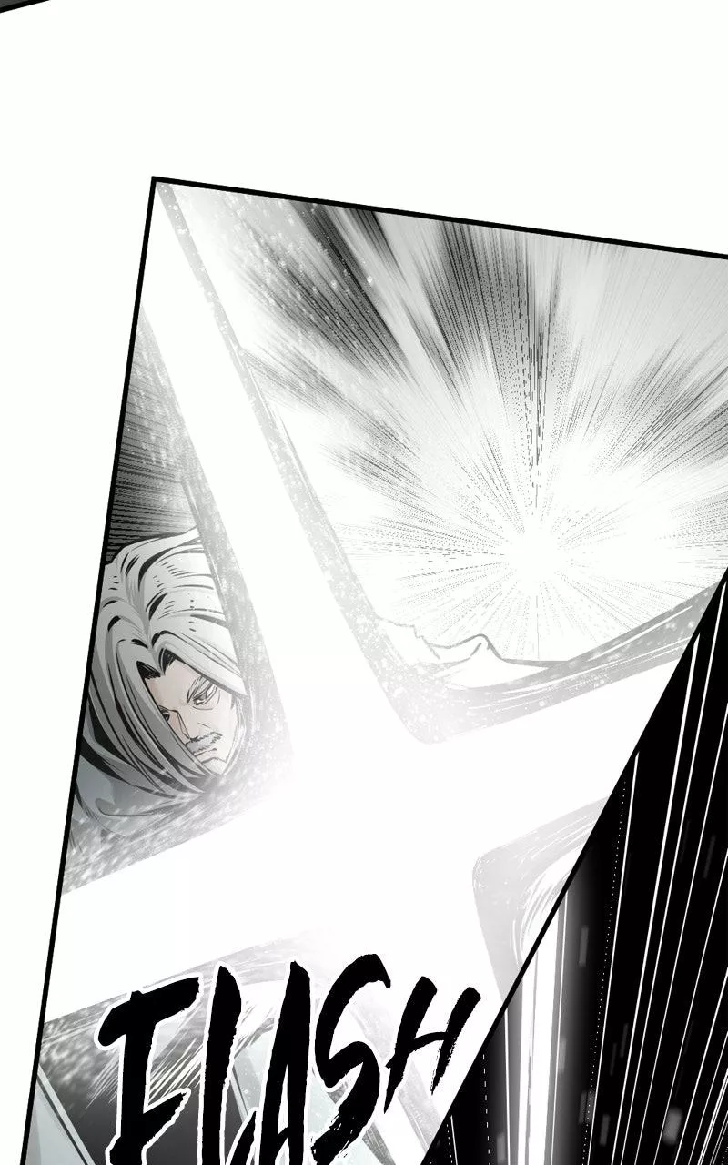 Read Hero Killer (Beolkkul) chapter 251 image 27 on Lezhin