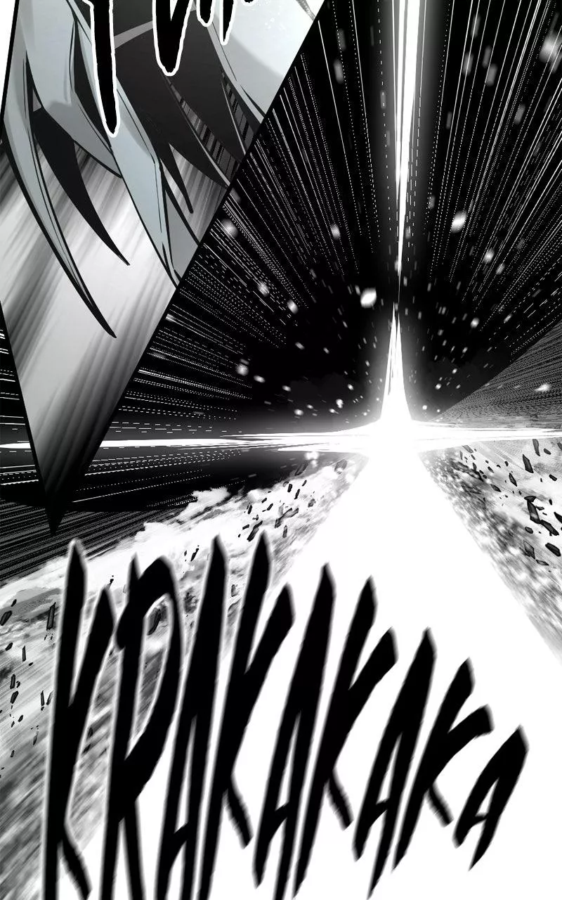 Read Hero Killer (Beolkkul) chapter 251 image 28 on Lezhin