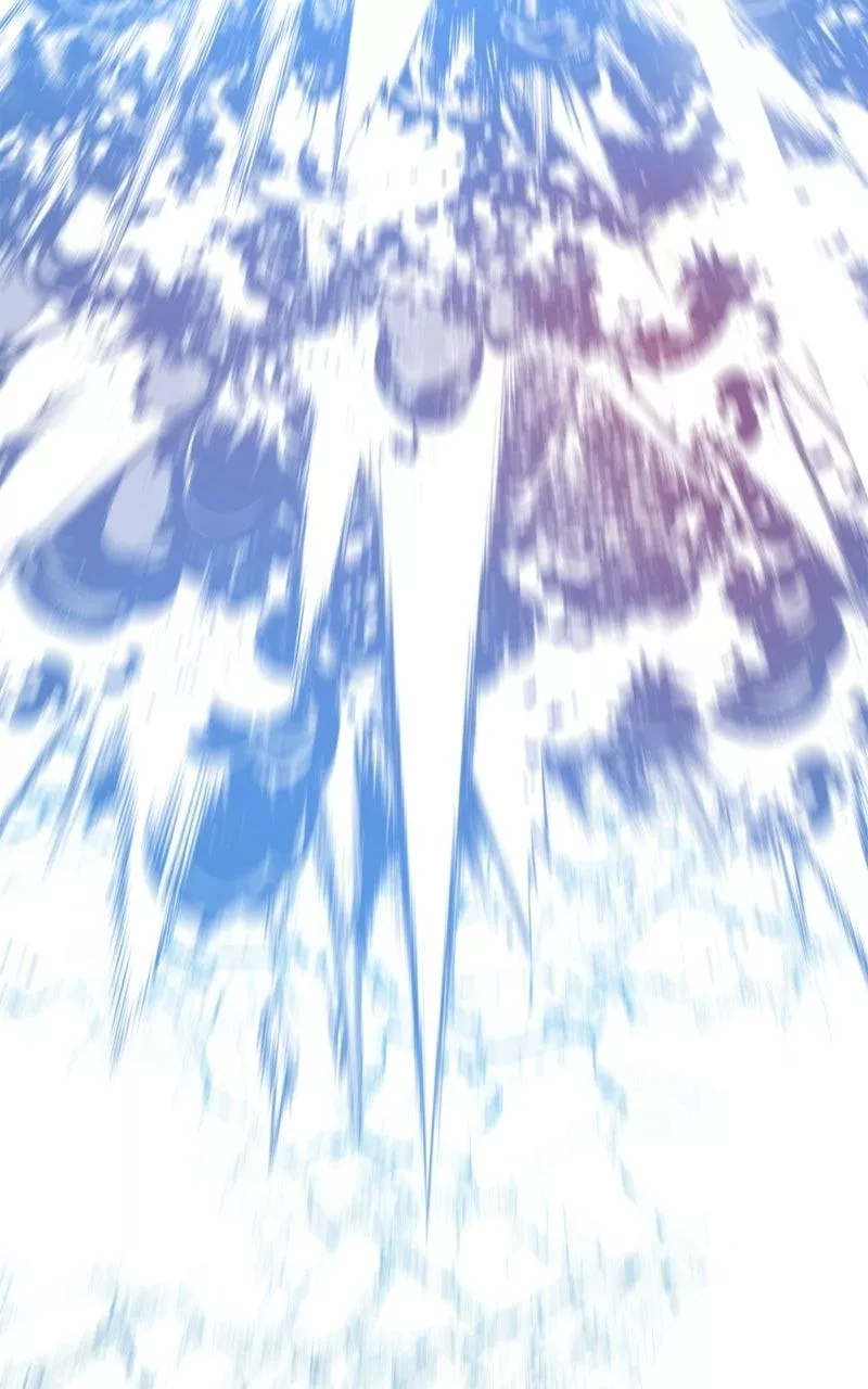 Read Hero Killer (Beolkkul) chapter 251 image 32 on Lezhin