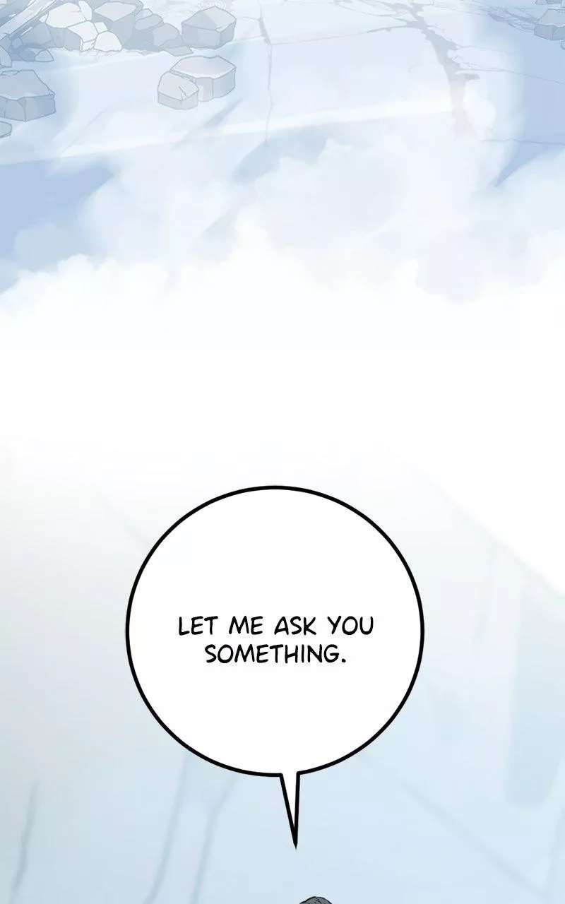 Read Hero Killer (Beolkkul) chapter 251 image 35 on Lezhin