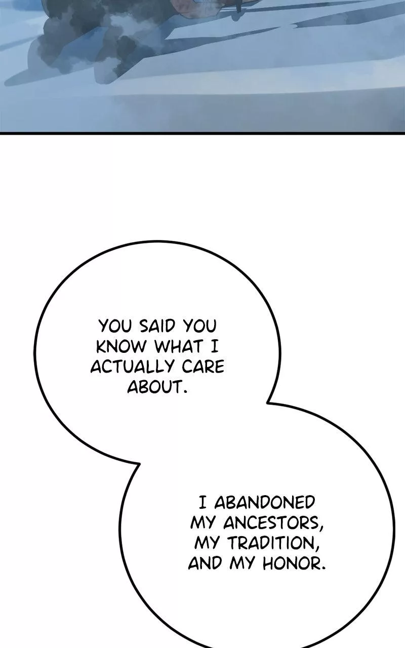 Read Hero Killer (Beolkkul) chapter 251 image 37 on Lezhin