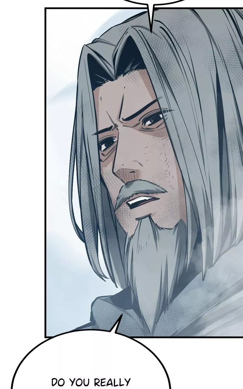 Read Hero Killer (Beolkkul) chapter 251 image 38 on Lezhin