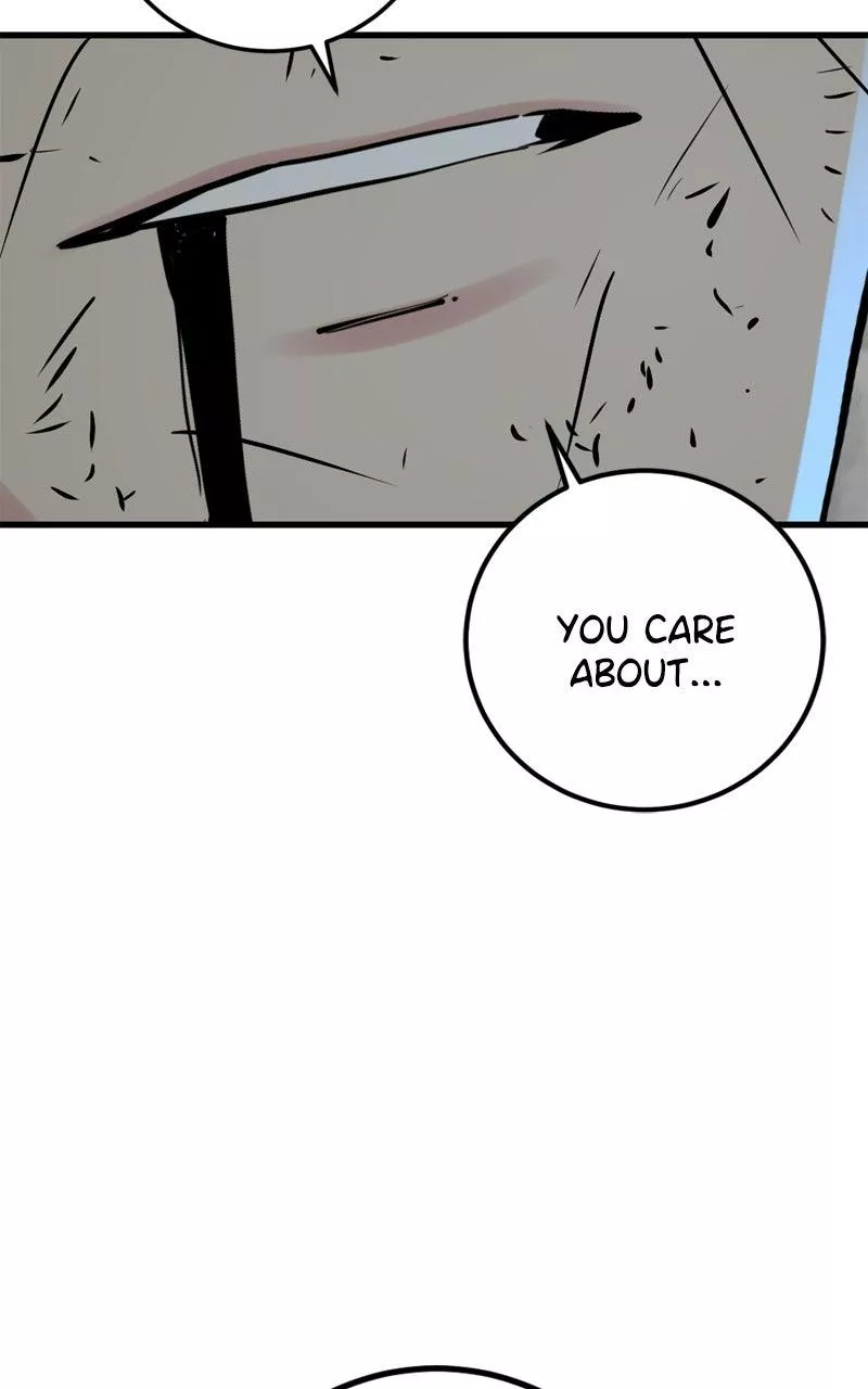 Read Hero Killer (Beolkkul) chapter 251 image 40 on Lezhin