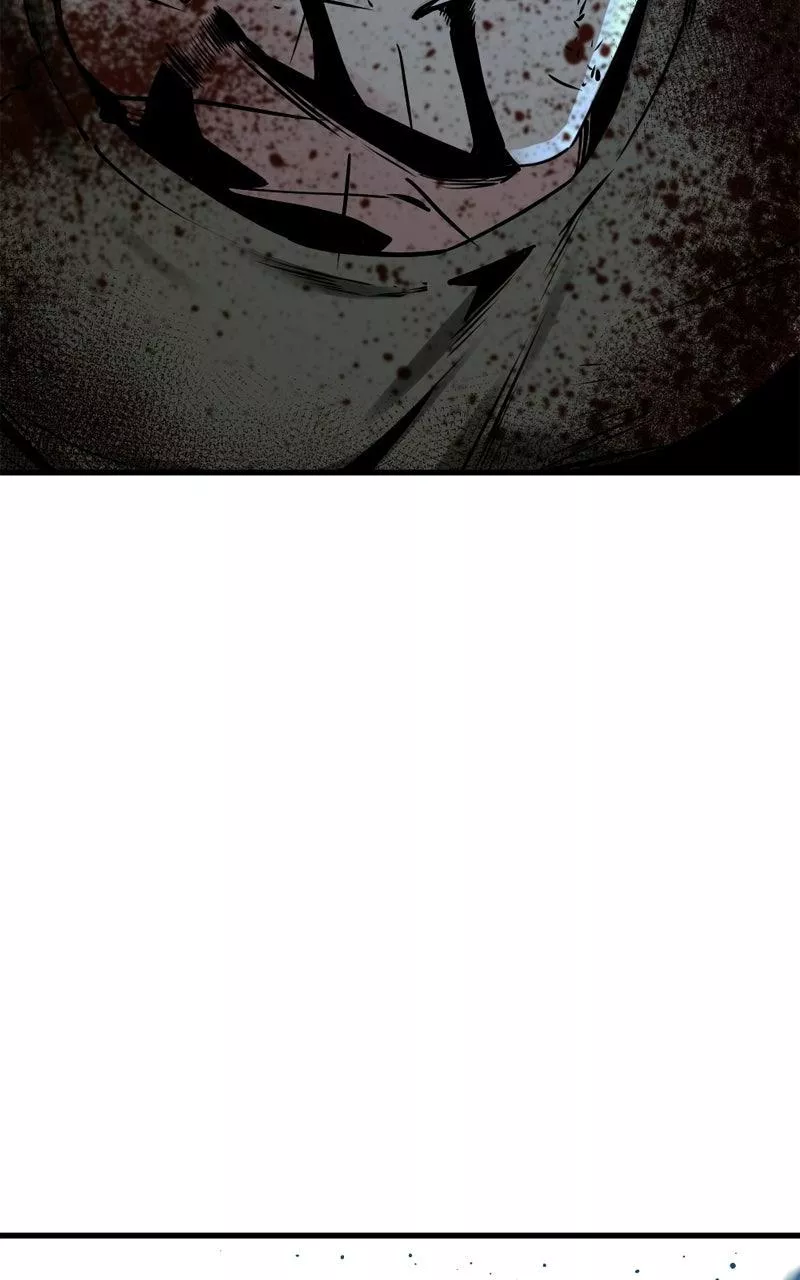 Read Hero Killer (Beolkkul) chapter 251 image 42 on Lezhin