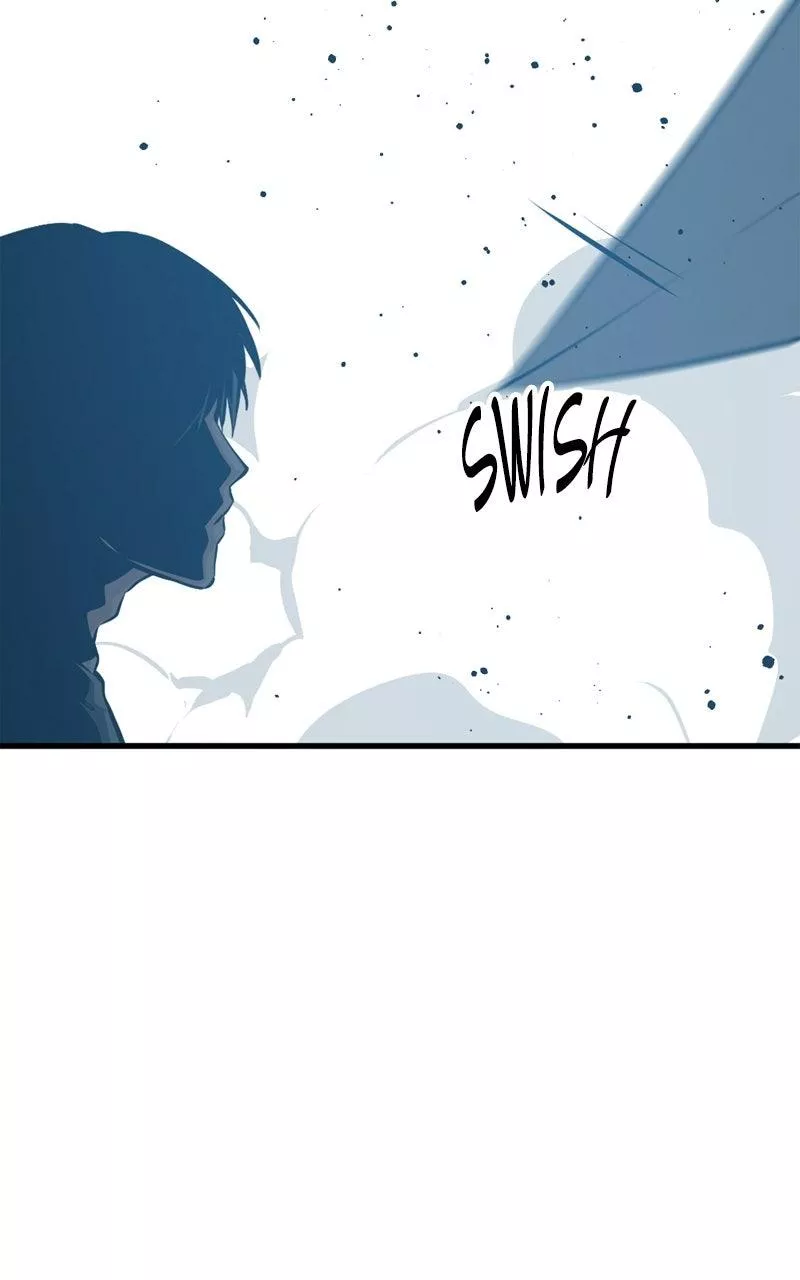 Read Hero Killer (Beolkkul) chapter 251 image 43 on Lezhin