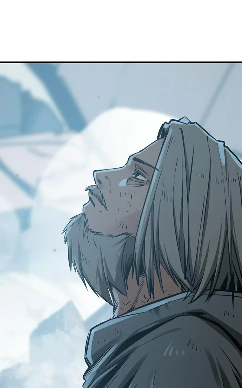 Read Hero Killer (Beolkkul) chapter 251 image 44 on Lezhin