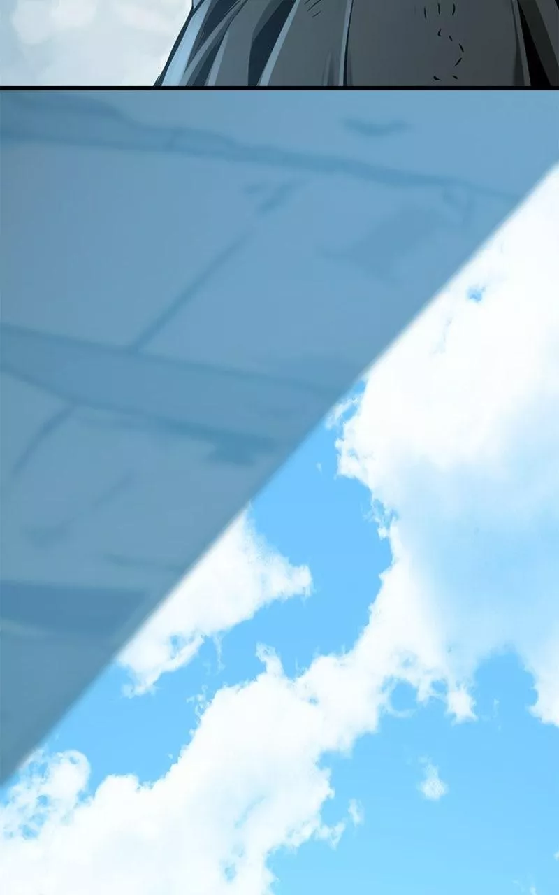 Read Hero Killer (Beolkkul) chapter 251 image 45 on Lezhin