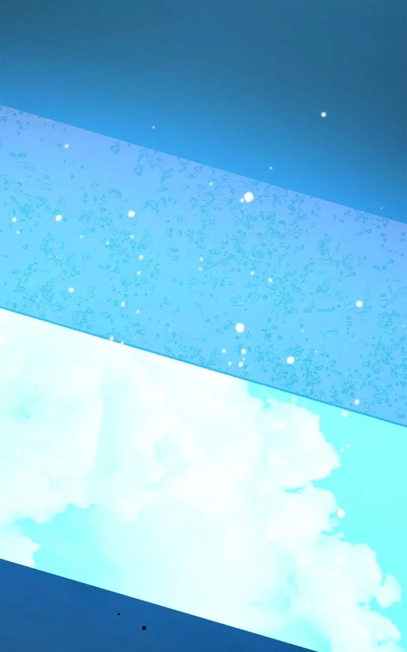 Read Hero Killer (Beolkkul) chapter 251 image 49 on Lezhin