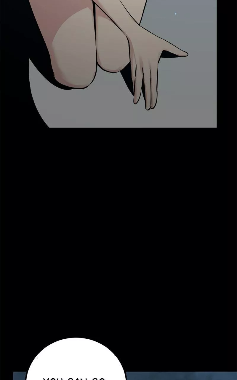 Read Hero Killer (Beolkkul) chapter 251 image 5 on Lezhin