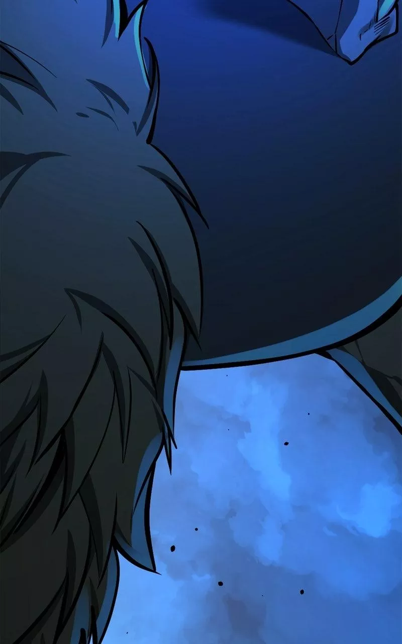 Read Hero Killer (Beolkkul) chapter 251 image 51 on Lezhin