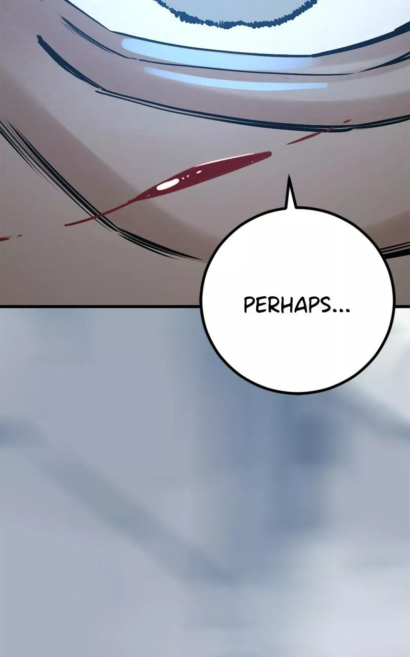 Read Hero Killer (Beolkkul) chapter 251 image 57 on Lezhin