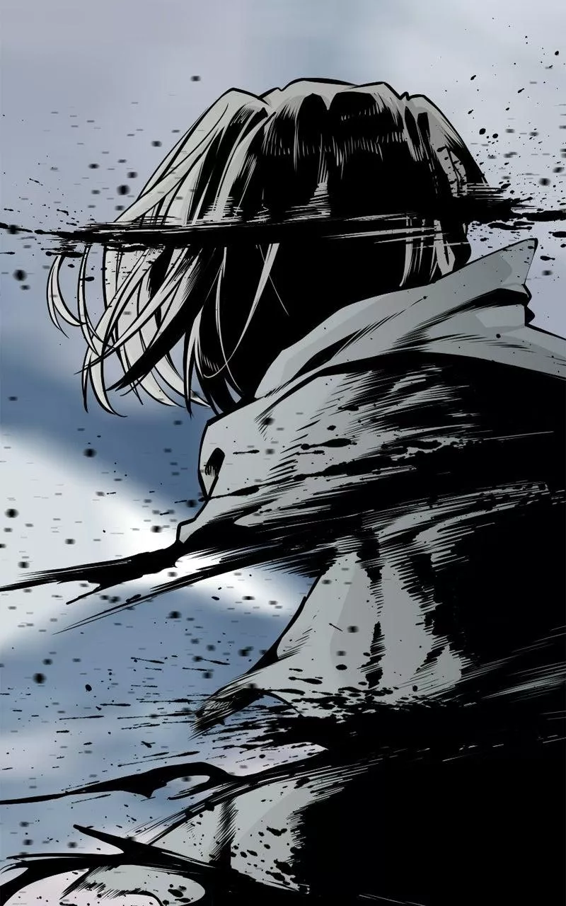 Read Hero Killer (Beolkkul) chapter 251 image 58 on Lezhin
