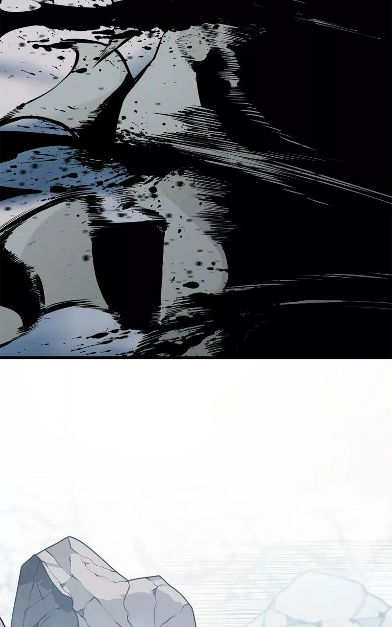 Read Hero Killer (Beolkkul) chapter 251 image 59 on Lezhin