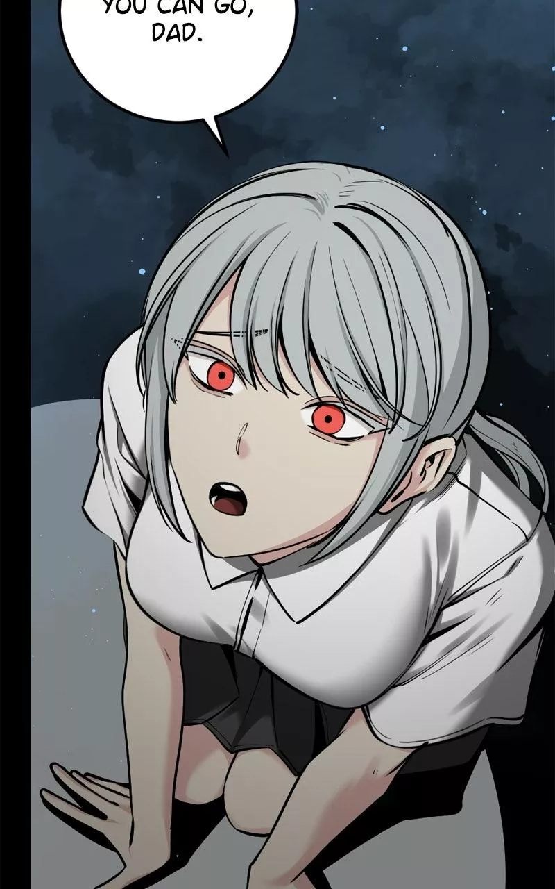 Read Hero Killer (Beolkkul) chapter 251 image 6 on Lezhin