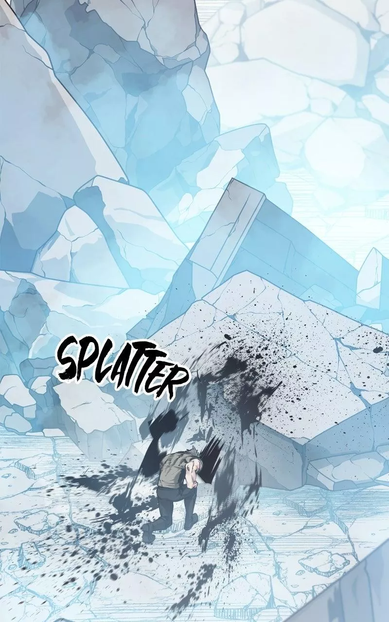 Read Hero Killer (Beolkkul) chapter 251 image 60 on Lezhin