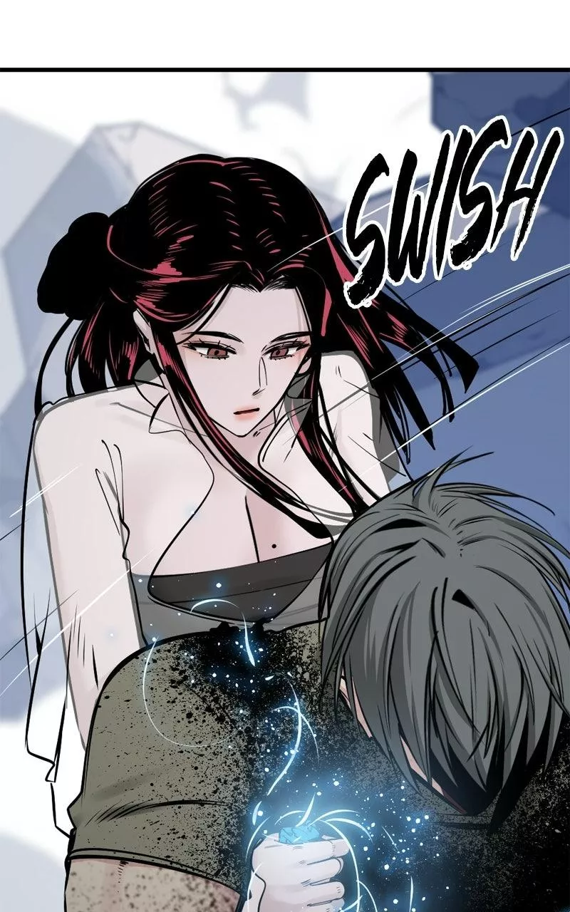 Read Hero Killer (Beolkkul) chapter 251 image 63 on Lezhin