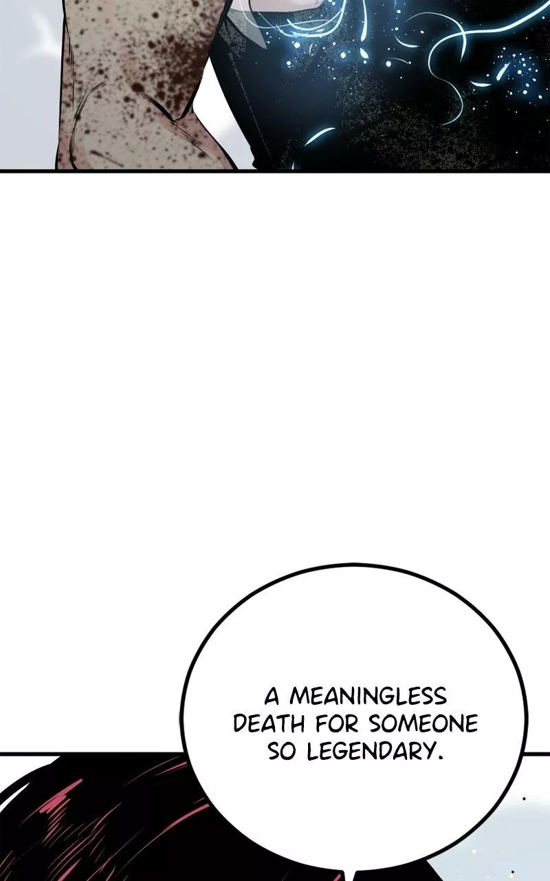 Read Hero Killer (Beolkkul) chapter 251 image 64 on Lezhin