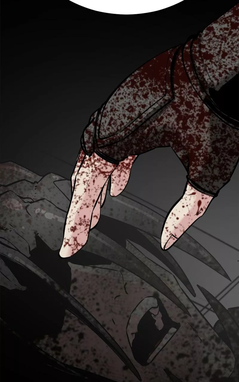 Read Hero Killer (Beolkkul) chapter 251 image 69 on Lezhin