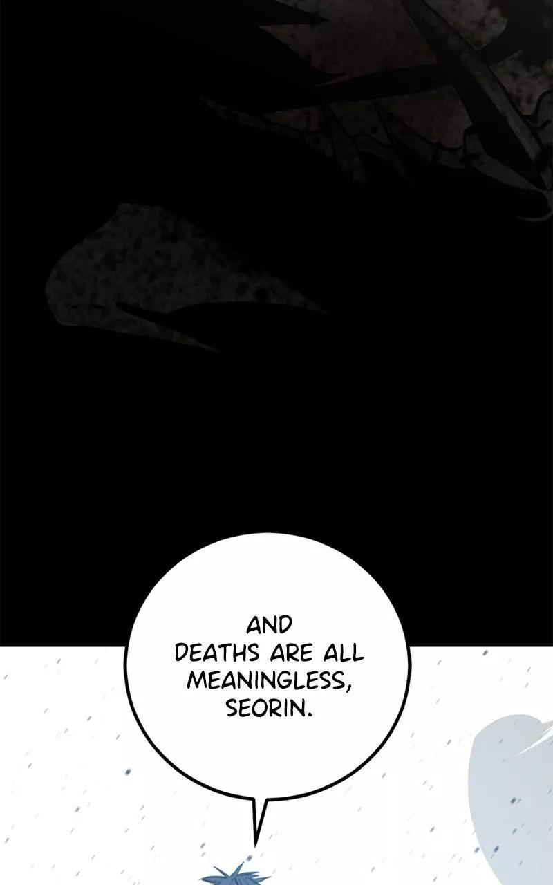 Read Hero Killer (Beolkkul) chapter 251 image 70 on Lezhin