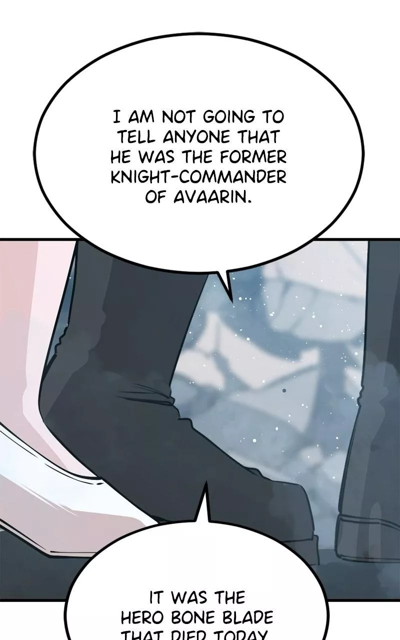 Read Hero Killer (Beolkkul) chapter 251 image 72 on Lezhin