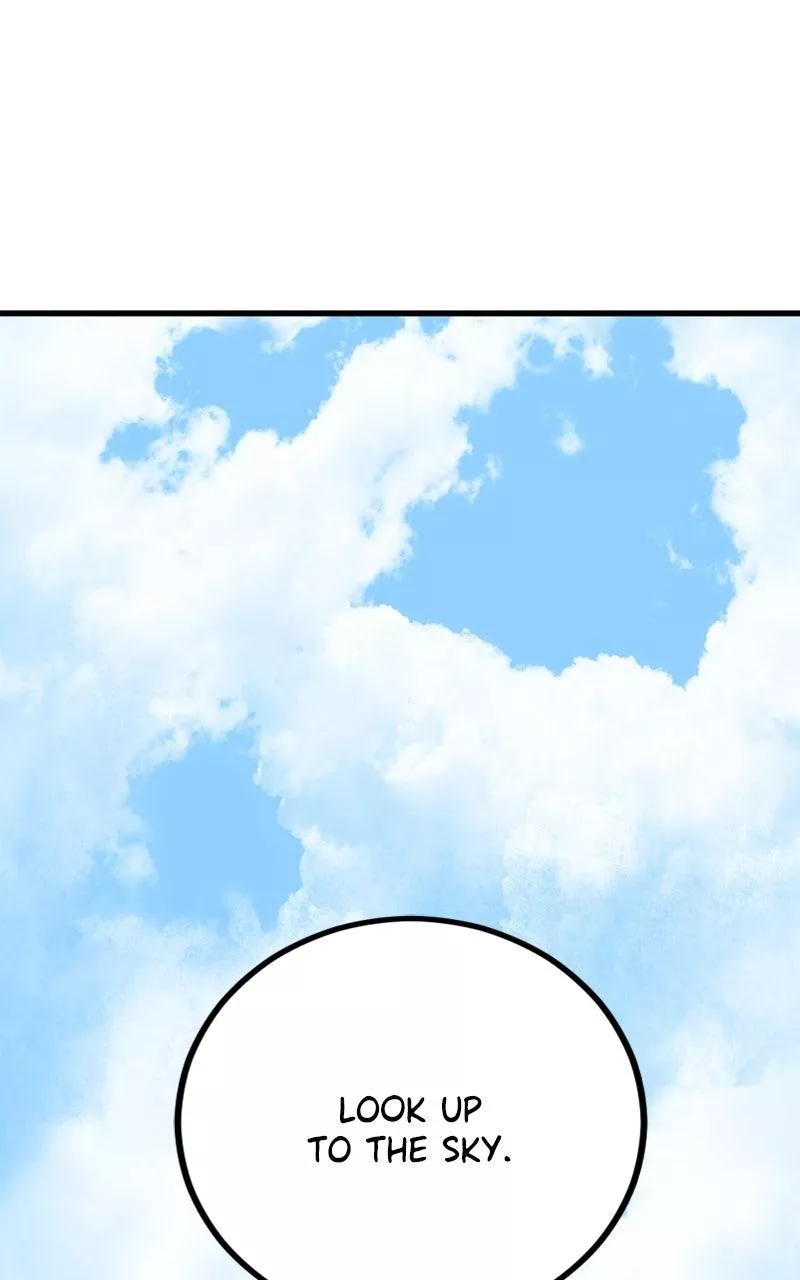 Read Hero Killer (Beolkkul) chapter 251 image 74 on Lezhin