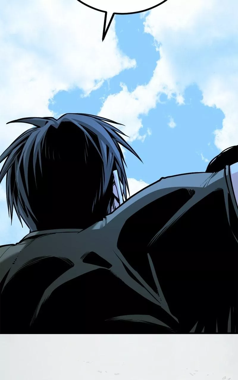 Read Hero Killer (Beolkkul) chapter 251 image 75 on Lezhin