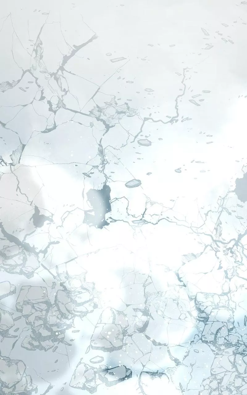 Read Hero Killer (Beolkkul) chapter 251 image 76 on Lezhin