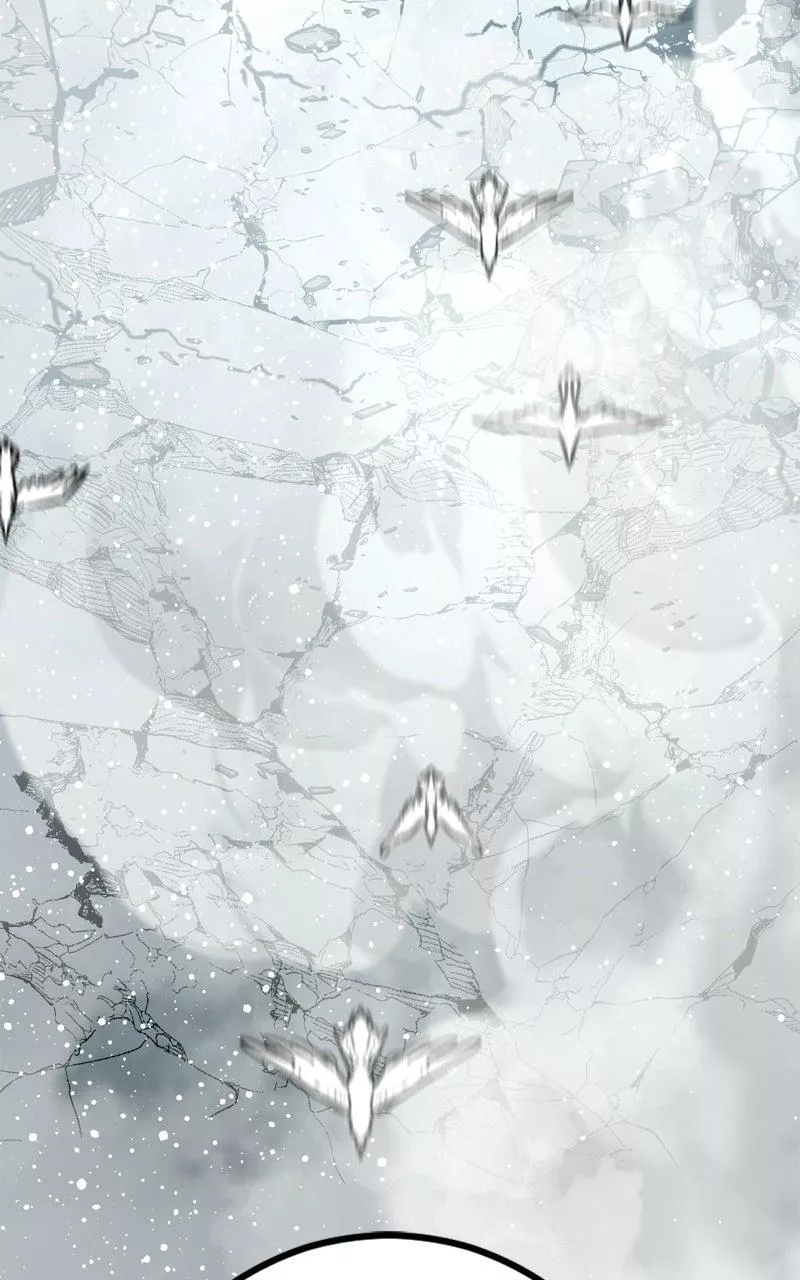 Read Hero Killer (Beolkkul) chapter 251 image 78 on Lezhin