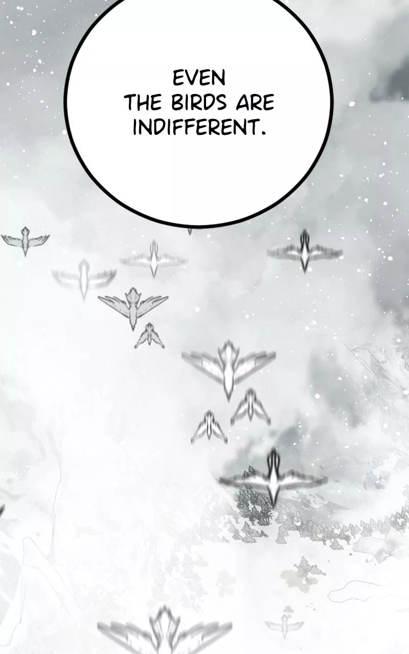 Read Hero Killer (Beolkkul) chapter 251 image 79 on Lezhin