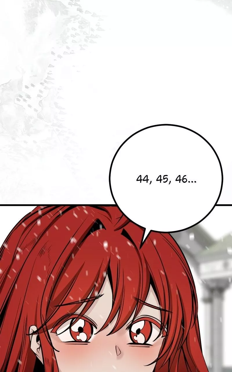 Read Hero Killer (Beolkkul) chapter 251 image 81 on Lezhin